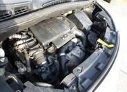 Citroën C3 Picasso 35