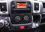 Opel Movano Ostatní 2,2 l 121 kw