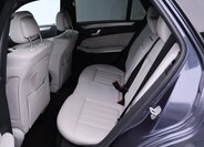 Mercedes-Benz Třídy E Kombi 3,0 l 185 kw