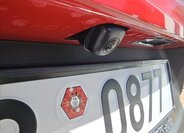 Hyundai i30 Liftback 998,0 73 kw