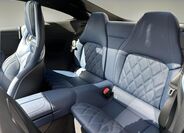 Mercedes-Benz AMG GT 14