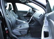 Volvo XC60 27