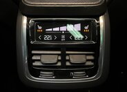 Volvo XC90 SUV / Terénní 2,0 l 177 kw