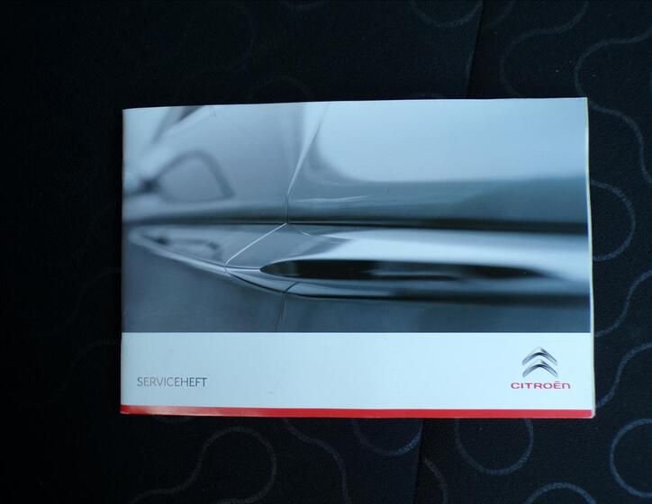 Citroën C3 Picasso 23