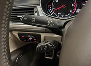 Audi A6 20