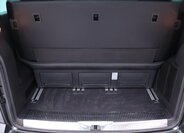 Volkswagen Multivan Kombi 2,0 l 146 kw