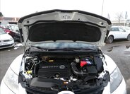 Mazda CX-7 SUV 2,2 l 127 kw