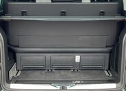 Volkswagen Multivan Kombi 2,0 l 150 kw