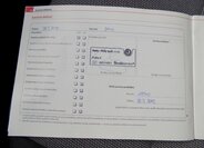 Škoda Fabia Hatchback 1,2 l 44 kw