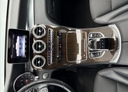 Mercedes-Benz GLC 11