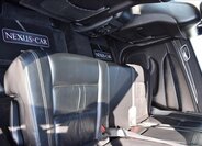 Jeep Grand Cherokee SUV / Terénní 3,0 l 140 kw