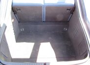 Audi TT Kupé 1,8 l 110 kw