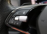 Škoda Kodiaq SUV / Terénní 2,0 l 147 kw