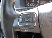 Volkswagen Touran Kombi 1,4 l 103 kw