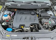 Škoda Roomster MPV 0,0 110 kw