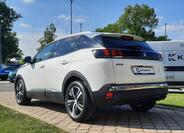 Peugeot 3008 11