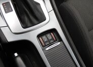 Ford Mondeo Kombi 2,0 l 120 kw