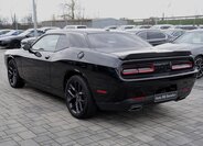 Dodge Challenger Kupé 3,6 l 227 kw