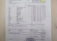 Volkswagen Passat 37