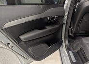 Volvo XC90 Ostatní 2,0 l 335 kw