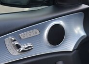 Mercedes-Benz Třídy E Kombi 2,9 l 250 kw