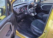 Mercedes-Benz Třídy T 9