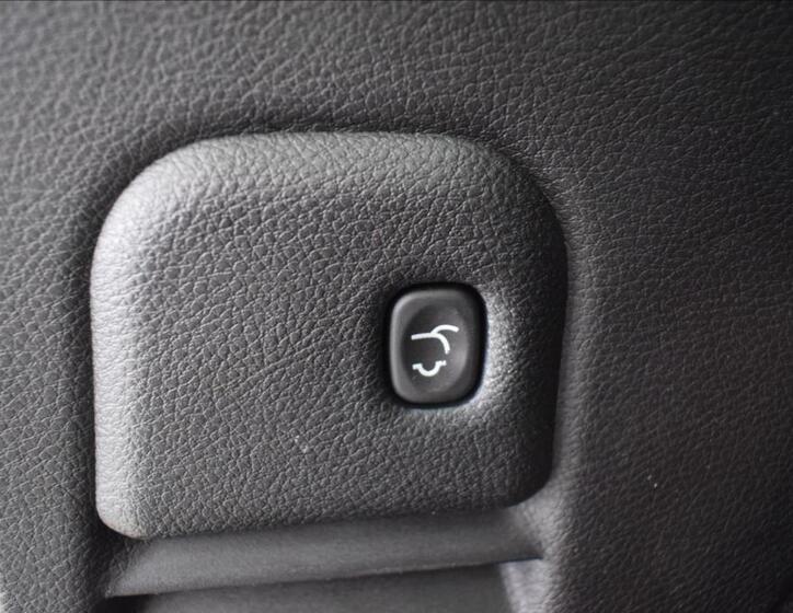 Jeep Grand Cherokee 14