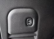 Jeep Grand Cherokee 14