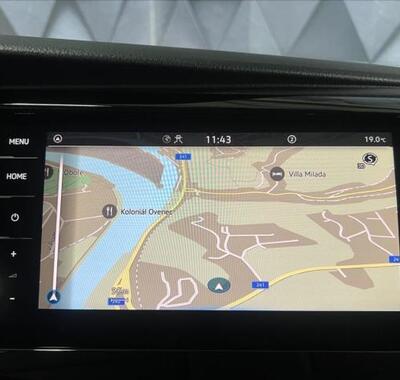 Volkswagen Ostatní 16