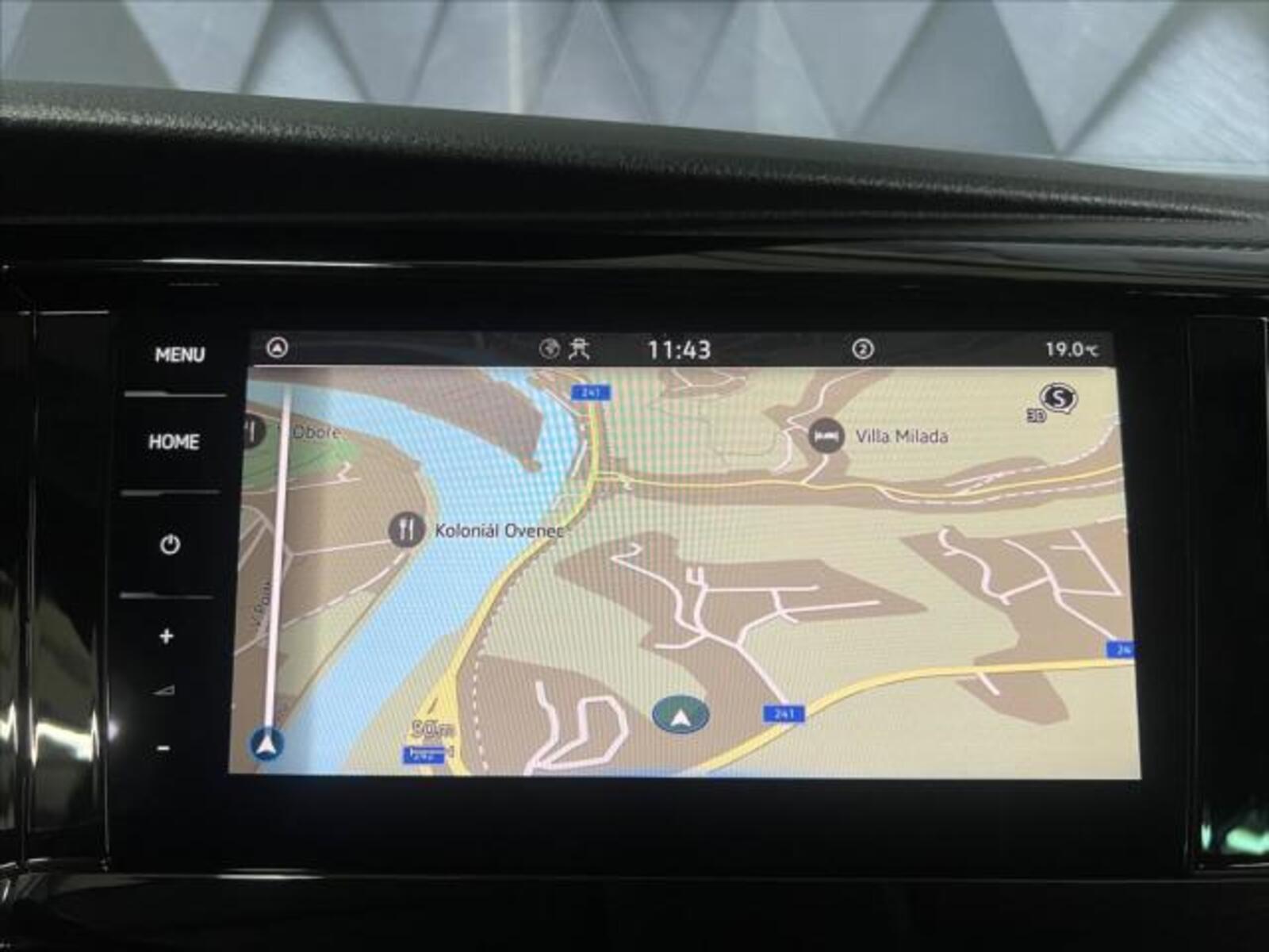 Volkswagen Ostatní 16