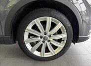 Audi Q3 SUV 2,0 l 110 kw