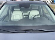 SsangYong Rexton Kombi 2,2 l 148 kw