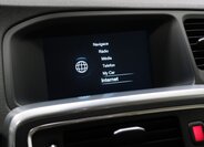 Volvo S60 Sedan / Limuzína 2,0 l 140 kw