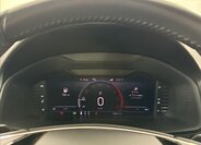 Škoda Karoq Kombi 2,0 l 110 kw