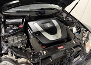 Mercedes-Benz Třídy C 34