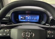 Toyota ProAce City Verso MPV 1,5 l 96 kw