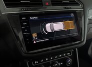 Volkswagen Tiguan Allspace 43