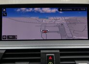 BMW X3 SUV / Terénní 3,0 l 265 kw