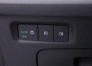 Škoda Octavia Kombi 2,0 l 85 kw