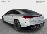 Mercedes-Benz EQS 7