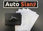 Mercedes-Benz Třídy V 30