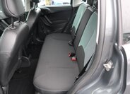 Citroën C3 Hatchback 999,0 50 kw