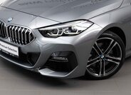 BMW Řada 2 Ostatní 2,0 l 131 kw