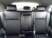 Citroën C4 Aircross 17