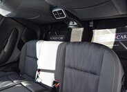 KIA Sportage SUV / Terénní 1,7 l 85 kw