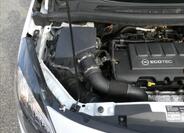 Opel Meriva 34