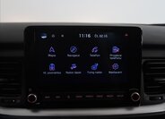 KIA Stonic SUV / Terénní 998,0 74 kw