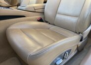 Porsche Panamera Hatchback 3,6 l 220 kw