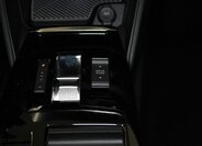 Citroën C4 SUV 1,2 l 96 kw