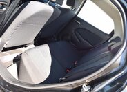 Mazda 2 Hatchback 1,3 l 55 kw